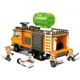 Constructor Sluban City SRS Rescue Team foto