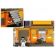 Constructor Sluban City SRS Rescue Team foto