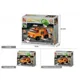 Constructor Sluban City SRS Rescue Team foto