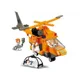 Constructor Sluban City SRS Rescue Team foto