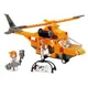 Constructor Sluban City SRS Rescue Team foto