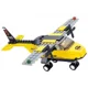Constructor Sluban City Aviation-T Trainer foto