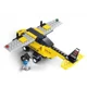 Constructor Sluban City Aviation-T Trainer foto