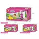 Constructor Sluban Girl's Dream Gas Station foto