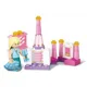 Constructor Sluban Girl's Dream Princess Castle foto