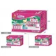 Constructor Sluban Girl's Dream Princess Castle foto