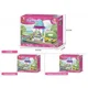 Constructor Sluban Girl's Dream Ice Cream Shop foto