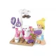 Constructor Sluban Girl's Dream Pet Beauty foto