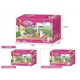 Constructor Sluban Girl's Dream Pet Beauty foto