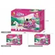 Constructor Sluban Girl's Dream Princess Horse Carriage foto