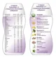 Formula nutritionala PediaSure cu fibre (1 - 10 ani), 200 ml foto