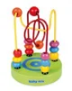 Jucarie educativa Baby Mix Labirint foto