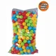 Мячики для детского бассейна Pilsan 7 см, 500 шт.
