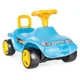 Толокар Pilsan Jet Car