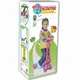 Самокат Pilsan Mini Scooter foto