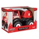 Camion Pilsan Power Fire foto