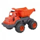 Camion Pilsan Rock foto