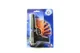Pistol Simba cu ventuze, 22 cm foto