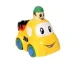 Masinuta pentru copii Simba Mini ABC foto