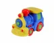 Mijloace de transport Simba ABC foto