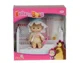 Кукла Simba Маша Доброй Ночи с кроваткой