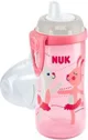 Чашка NUK Kiddy (12+ мес.), 300 мл foto