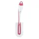 Ершик 2 в 1 NUK Twist для мытья бутылочек