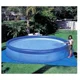 Piscina gonflabila Intex Easy Set 549x122 foto