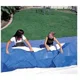 Piscina gonflabila Intex Easy Set 549x122 foto