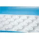 Piscina gonflabila pentru copii Intex 166x100x28 foto