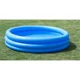 Piscina gonflabila pentru copii Intex 147x33 foto
