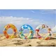 Cerc gonflabil Intex (6-10 ani), 61 cm foto