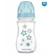 Бутылочка антиколиковая Canpol Easy Start &quot;Newborn Baby&quot;, 240 мл