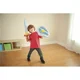 Set sabie si scut Intex gonflabile (3+ ani) foto
