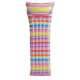 Saltea gonflabila Intex 183x69 foto