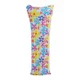 Saltea gonflabila Intex 183x69 foto