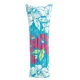 Saltea gonflabila Intex 183x70 foto