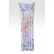 Saltea gonflabila Intex 183x70 foto