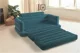 Canapea gonflabila Intex 193x231x71