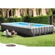 Piscina cu cadru Intex Ultra Frame 976x488x132 foto