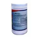 PH minus Granulat Intex 1,5 kg foto
