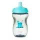 Кружка непроливайка Tommee Tippee Explora Active Sports (12+ мес.), 300 мл