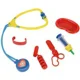 Set de joc Simba Valiza medicului, 5 accesorii foto