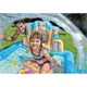 Надувной игровой центр Countryside с душом Intex (3+) foto
