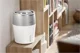 Umidificator de aer Philips NanoCloud foto