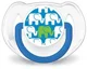 Set cadou Design Elephant Philips AVENT Natural foto