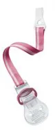 Эксклюзивный подарочный набор Слоники Philips AVENT Серия Natural foto