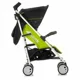 Carucior de vara Hauck Torro Green foto