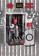 Puzzle IQ Eureka The Chain Gang foto