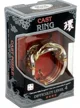 Joc IQ Eureka Cast Twist Rank 4 foto